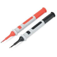 WAGO Prfspitzen 2 mm, 1000 V 206-912