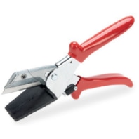 Trennschere 897-960
