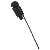 Potentialabgriff mit Sicherung (L) 855-8001