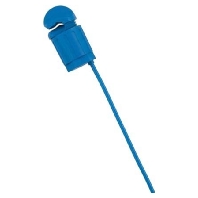Potentialabgriff ohne Sicherung (N) 855-8002