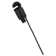 Potentialabgriff mit Sicherung (L) 855-8003