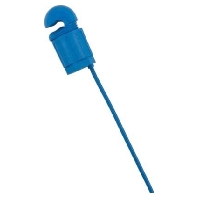 Potentialabgriff ohne Sicherung (N) 855-8004