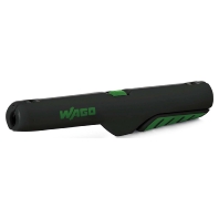 Innendosenentmanteler 8...13mm 206-1441