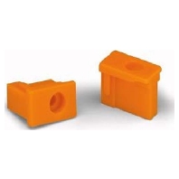 Accessory for terminal 231-393