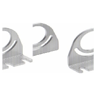 Accessory for luminaires 408001403-00671626