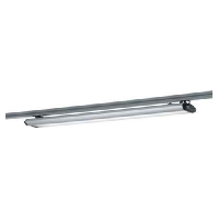 Machine and work bench luminaire 112980000-00551364