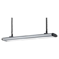 Machine and work bench luminaire 112987000-00551386