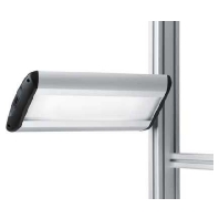 Machine and work bench luminaire 112989000-00551392