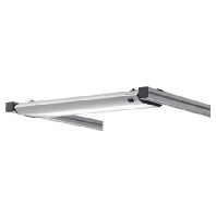 Machine and work bench luminaire 113034000-00577611