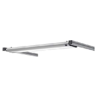 Machine and work bench luminaire 113037000-00577620