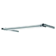 Machine and work bench luminaire 113038000-00577623