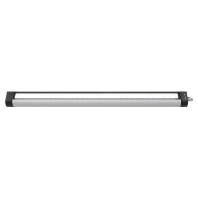 Machine and work bench luminaire 113079000-00580669