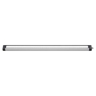 Machine and work bench luminaire 113081000-00580675