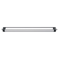 Machine and work bench luminaire 113078000-00580666