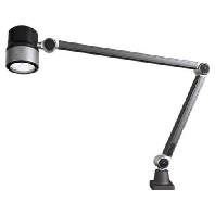 Maschinenleuchte 113182000-00680110