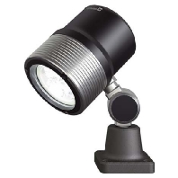 Maschinenleuchte 113185000-00680293
