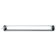 LED-Rohrleuchte RL70LE-48N/A/PC/650