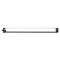 LED-Rohrleuchte RL70LE-60N/A/BORO790