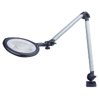 Table luminaire black 113714000-00800676