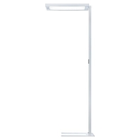 Floor lamp LED not exchangeable white DPS14000/840/R/G2/WS