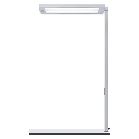 Table luminaire white 121832000-00804512