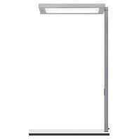 Table luminaire silver 121832000-00804513