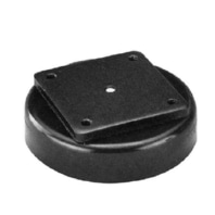 Flachmagnet 208129018-00023395