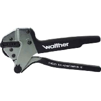 Special tool for telecommunication 710611