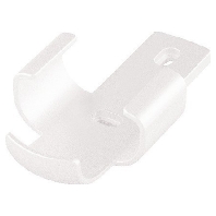 Wandhalterung EWFS Handsender wei 2035345