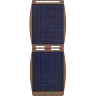 Powertraveller Solargorilla Tactica PTL-SG002TAC