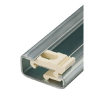 Gleitmutter M5 MB M5/M3 SW