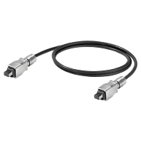 Hybrid cable IECSQS9VE1465850050