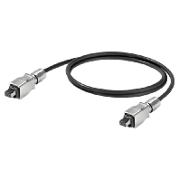 Hybrid cable 1465850010
