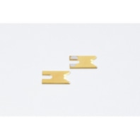 Crimp- u. Abisolierautomat AIMESA CF LZ