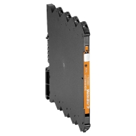 Isolation amplifier ACT20M-AI-AO-E-S