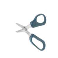 Schneidwerkzeug SCISSORS KEV