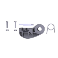 Accessories/spare parts for hole punch ERTE AN HTF 48