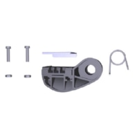 Accessories/spare parts for hole punch ERTE AN HTF 28