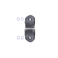 Accessories/spare parts for hole punch ERES PZ 3N
