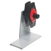 Rollenhalter extern f.Mat.lnger 30m THM MMP EXT.RH