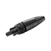 Accessory for Photovoltaic PV-Stick+ /10
