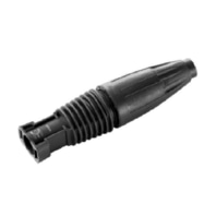 Accessory for Photovoltaic PV-Stick- /10