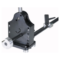Tragschienenschneider TSD 35