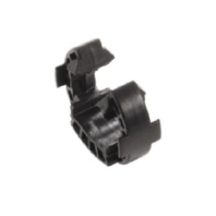Sicherheitsclip f. PV Steckverbinder Safety-ClipWM4