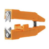 Messerhalter ERME SPX UL