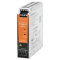 DC-power supply 85...264V/5V 70W PRO MAX 70W 5V 14A