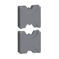 Einsatz WM-Crimp,max6mm� ES EPG 45 WM 6