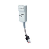 Cable fault locator digital IE-CT-TB