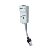 Durchgangstester fr Kabel IE-CT-TB