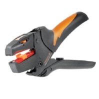 Abisolierwerkzeug STRIPAX ULTIMATE XL